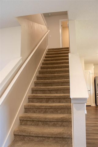 3887 SPRUCE CREEK DRIVE, Lakeland, FL 33811