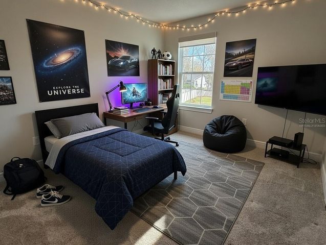 3887 SPRUCE CREEK DRIVE, Lakeland, FL 33811