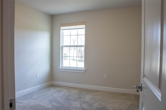 3887 SPRUCE CREEK DRIVE, Lakeland, FL 33811