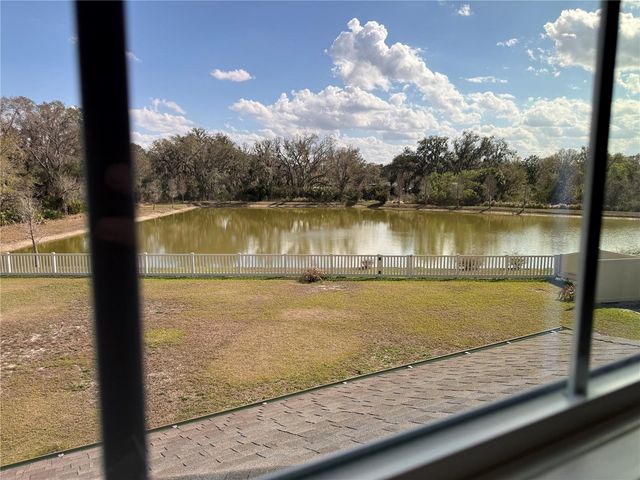 3887 SPRUCE CREEK DRIVE, Lakeland, FL 33811