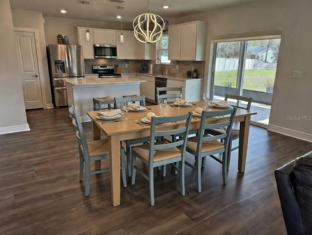 3887 SPRUCE CREEK DRIVE, Lakeland, FL 33811