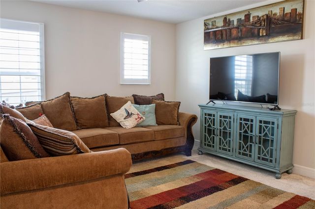 3887 SPRUCE CREEK DRIVE, Lakeland, FL 33811