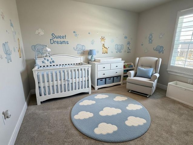 3887 SPRUCE CREEK DRIVE, Lakeland, FL 33811