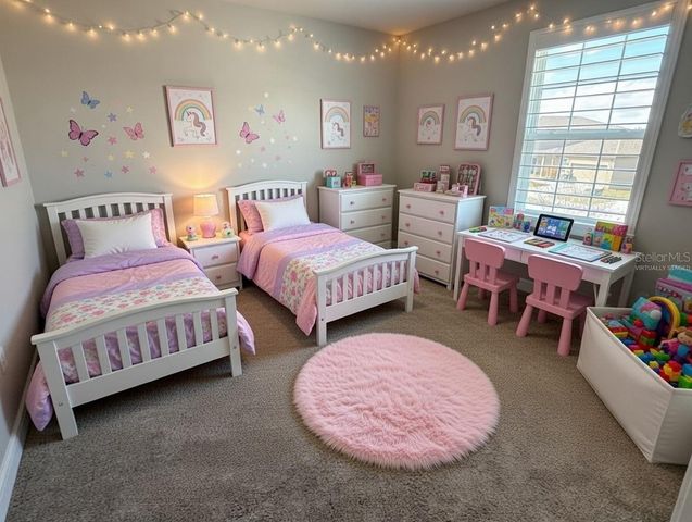 3887 SPRUCE CREEK DRIVE, Lakeland, FL 33811