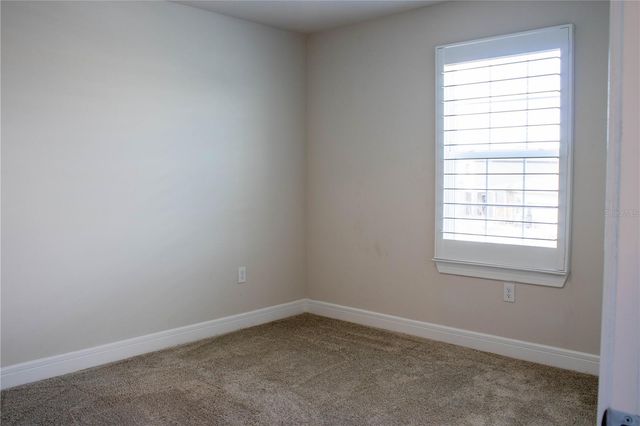 3887 SPRUCE CREEK DRIVE, Lakeland, FL 33811