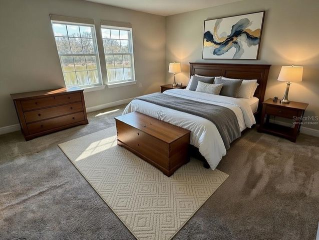 3887 SPRUCE CREEK DRIVE, Lakeland, FL 33811