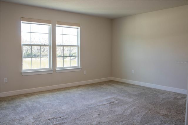 3887 SPRUCE CREEK DRIVE, Lakeland, FL 33811