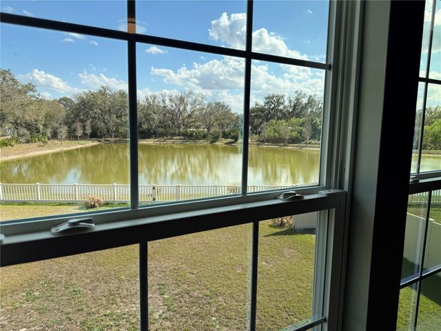 3887 SPRUCE CREEK DRIVE, Lakeland, FL 33811