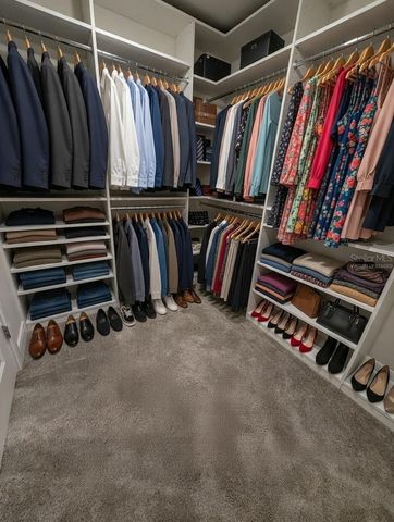 3887 SPRUCE CREEK DRIVE, Lakeland, FL 33811