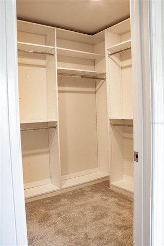 3887 SPRUCE CREEK DRIVE, Lakeland, FL 33811