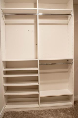 3887 SPRUCE CREEK DRIVE, Lakeland, FL 33811