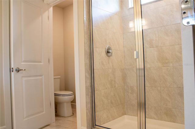 3887 SPRUCE CREEK DRIVE, Lakeland, FL 33811