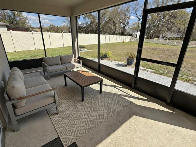 3887 SPRUCE CREEK DRIVE, Lakeland, FL 33811