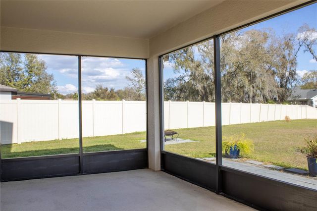 3887 SPRUCE CREEK DRIVE, Lakeland, FL 33811