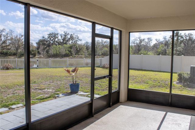 3887 SPRUCE CREEK DRIVE, Lakeland, FL 33811