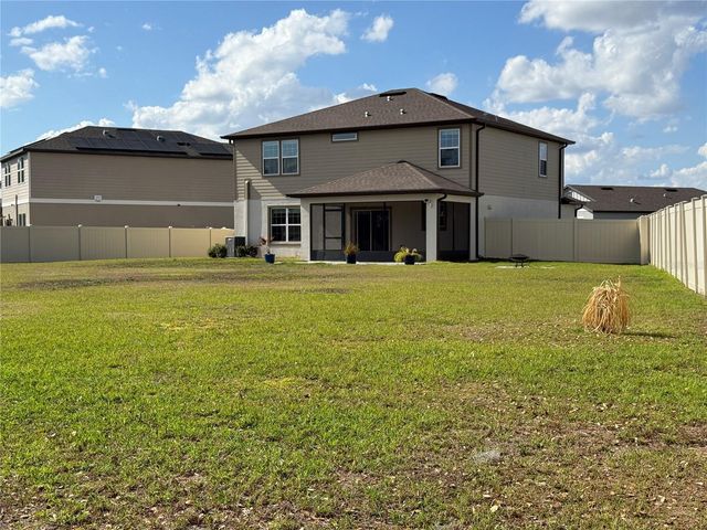 3887 SPRUCE CREEK DRIVE, Lakeland, FL 33811