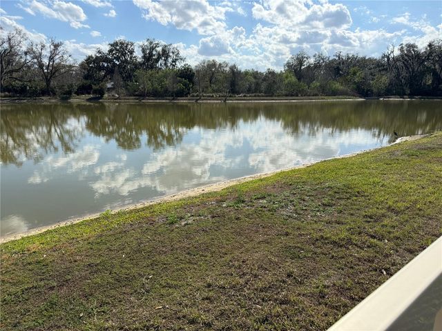 3887 SPRUCE CREEK DRIVE, Lakeland, FL 33811