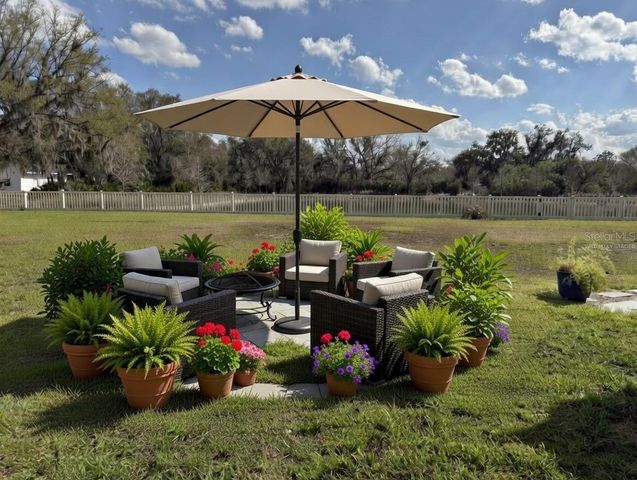 3887 SPRUCE CREEK DRIVE, Lakeland, FL 33811