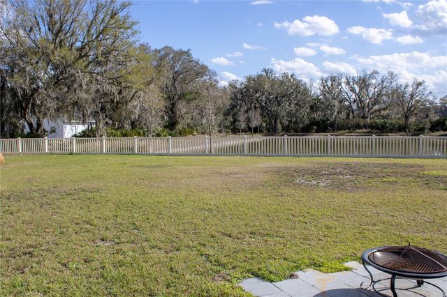 3887 SPRUCE CREEK DRIVE, Lakeland, FL 33811