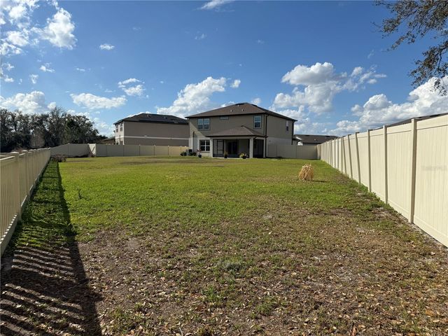 3887 SPRUCE CREEK DRIVE, Lakeland, FL 33811