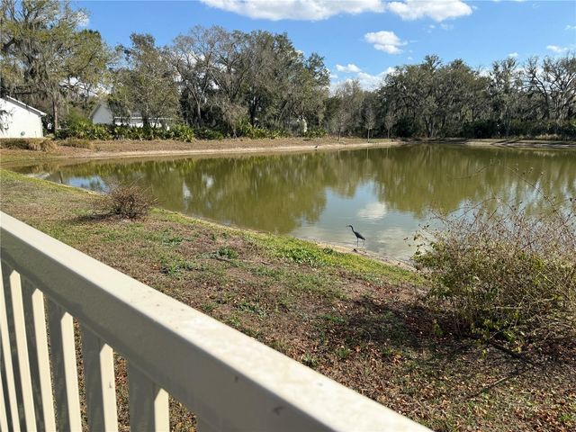 3887 SPRUCE CREEK DRIVE, Lakeland, FL 33811