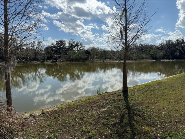 3887 SPRUCE CREEK DRIVE, Lakeland, FL 33811