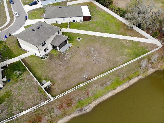3887 SPRUCE CREEK DRIVE, Lakeland, FL 33811