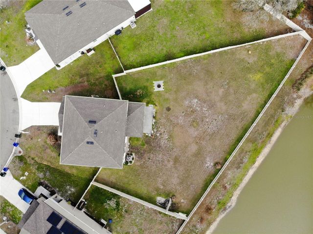 3887 SPRUCE CREEK DRIVE, Lakeland, FL 33811