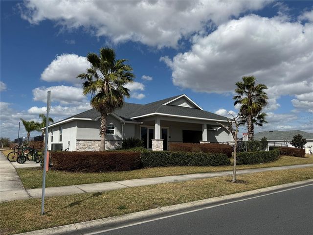 3887 SPRUCE CREEK DRIVE, Lakeland, FL 33811