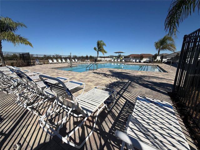 3887 SPRUCE CREEK DRIVE, Lakeland, FL 33811