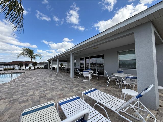 3887 SPRUCE CREEK DRIVE, Lakeland, FL 33811