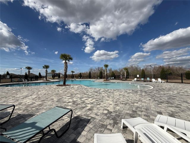 3887 SPRUCE CREEK DRIVE, Lakeland, FL 33811