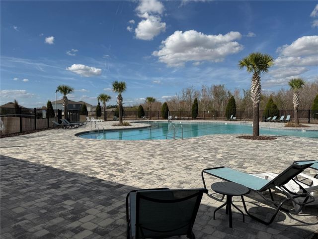 3887 SPRUCE CREEK DRIVE, Lakeland, FL 33811