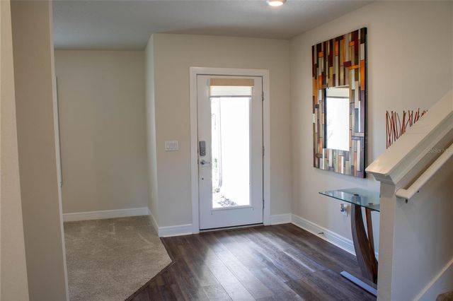 3887 SPRUCE CREEK DRIVE, Lakeland, FL 33811