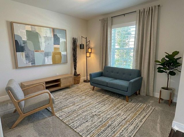 3887 SPRUCE CREEK DRIVE, Lakeland, FL 33811