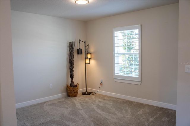 3887 SPRUCE CREEK DRIVE, Lakeland, FL 33811