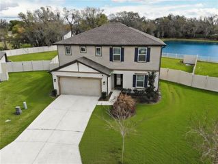 3887 SPRUCE CREEK DRIVE, Lakeland, FL 33811