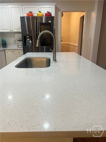 2021 Windfield Drive, Monroe, GA 30655