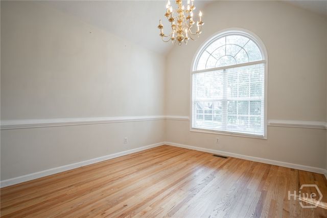 2021 Windfield Drive, Monroe, GA 30655