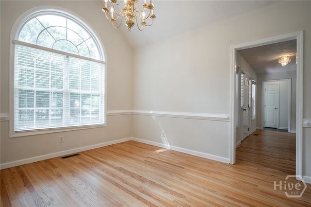 2021 Windfield Drive, Monroe, GA 30655