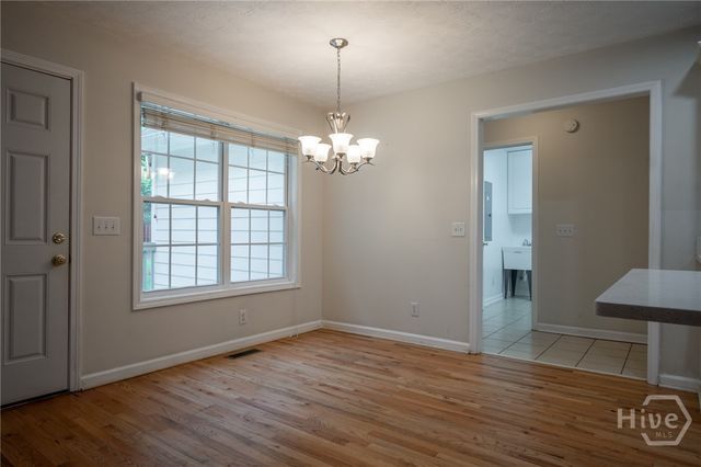 2021 Windfield Drive, Monroe, GA 30655