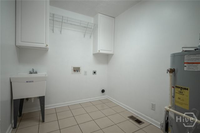 2021 Windfield Drive, Monroe, GA 30655