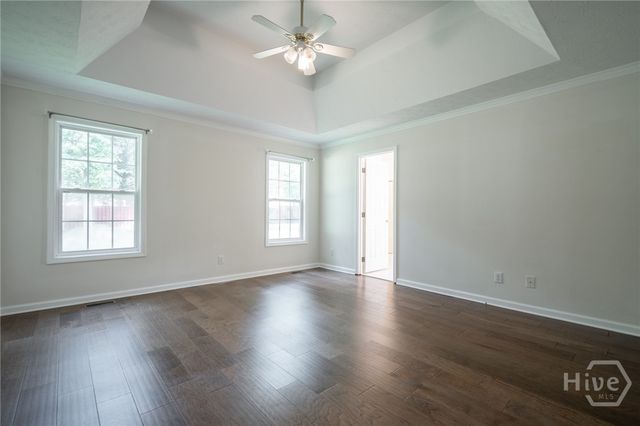 2021 Windfield Drive, Monroe, GA 30655