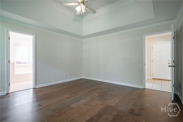 2021 Windfield Drive, Monroe, GA 30655