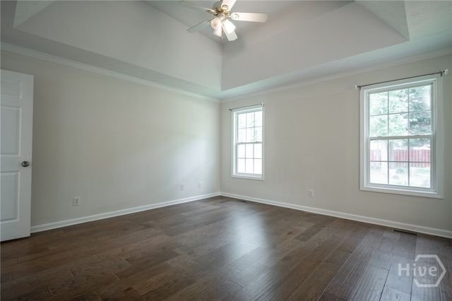 2021 Windfield Drive, Monroe, GA 30655