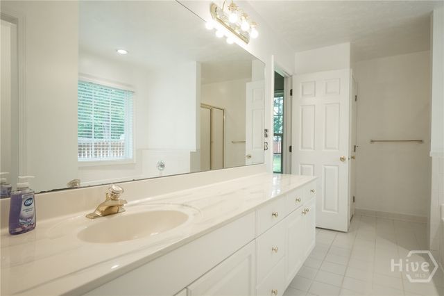 2021 Windfield Drive, Monroe, GA 30655