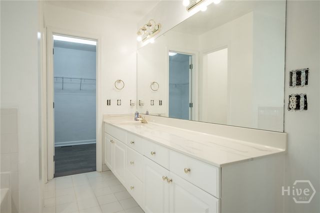 2021 Windfield Drive, Monroe, GA 30655