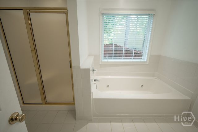 2021 Windfield Drive, Monroe, GA 30655