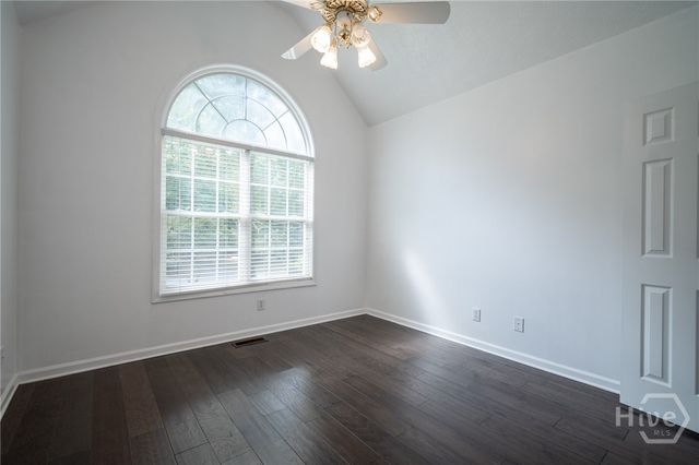 2021 Windfield Drive, Monroe, GA 30655