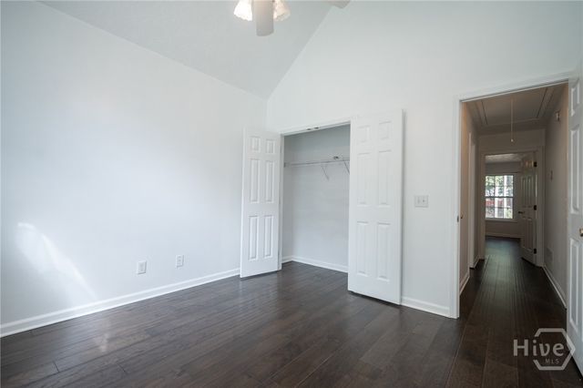 2021 Windfield Drive, Monroe, GA 30655